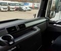 МАН ТГКС, объемом двигателя 10.5 л и пробегом 0 тыс. км за 22000 $, фото 2 на Automoto.ua
