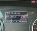 МАН ТГКС 2011 у Умани на Automoto.ua МАН ТГКС, об'ємом двигуна 0 л та пробігом 892 тис. км за 21000 $, фото 10 на Automoto.ua