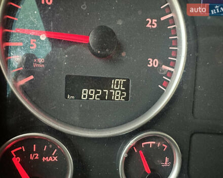 МАН ТГКС 2011 у Умани на Automoto.ua МАН ТГКС, об'ємом двигуна 0 л та пробігом 892 тис. км за 21000 $, фото 9 на Automoto.ua