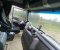 МАН ТГКС, объемом двигателя 10.5 л и пробегом 27 тыс. км за 16000 $, фото 12 на Automoto.ua