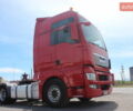МАН ТГКС, объемом двигателя 0 л и пробегом 990 тыс. км за 19833 $, фото 1 на Automoto.ua