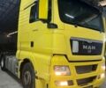 МАН ТГКС, объемом двигателя 0 л и пробегом 1 тыс. км за 15300 $, фото 1 на Automoto.ua