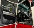 МАН ТГКС, объемом двигателя 0 л и пробегом 787 тыс. км за 34999 $, фото 14 на Automoto.ua