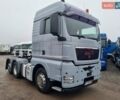 МАН ТГКС, объемом двигателя 0 л и пробегом 667 тыс. км за 24937 $, фото 1 на Automoto.ua