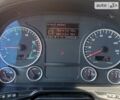 МАН ТГКС, об'ємом двигуна 0 л та пробігом 140 тис. км за 17300 $, фото 15 на Automoto.ua