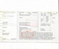 МАН ТГКС, объемом двигателя 0 л и пробегом 700 тыс. км за 23349 $, фото 1 на Automoto.ua
