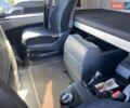 МАН ТГКС, объемом двигателя 0 л и пробегом 287 тыс. км за 21000 $, фото 21 на Automoto.ua