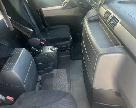 МАН ТГКС, объемом двигателя 0 л и пробегом 110 тыс. км за 13500 $, фото 4 на Automoto.ua