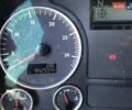 МАН ТГКС, объемом двигателя 0 л и пробегом 942 тыс. км за 13000 $, фото 1 на Automoto.ua