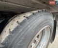 МАН ТГКС, объемом двигателя 10.5 л и пробегом 1 тыс. км за 11999 $, фото 12 на Automoto.ua