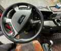 МАН ТГКС, объемом двигателя 12.4 л и пробегом 970 тыс. км за 15800 $, фото 19 на Automoto.ua