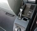 МАН ТГКС, объемом двигателя 0 л и пробегом 810 тыс. км за 20900 $, фото 16 на Automoto.ua