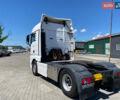 МАН ТГКС, объемом двигателя 0 л и пробегом 700 тыс. км за 23349 $, фото 11 на Automoto.ua