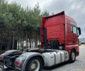 МАН ТГКС, объемом двигателя 12.4 л и пробегом 970 тыс. км за 15800 $, фото 4 на Automoto.ua