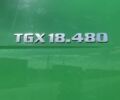 МАН ТГКС, об'ємом двигуна 0 л та пробігом 990 тис. км за 29577 $, фото 4 на Automoto.ua