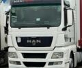 МАН ТГКС, объемом двигателя 0 л и пробегом 200 тыс. км за 14000 $, фото 1 на Automoto.ua