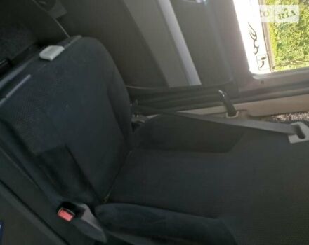 МАН ТГКС, об'ємом двигуна 0 л та пробігом 140 тис. км за 17300 $, фото 12 на Automoto.ua