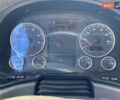 МАН ТГКС, объемом двигателя 0 л и пробегом 197 тыс. км за 24000 $, фото 21 на Automoto.ua