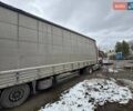 МАН ТГКС, объемом двигателя 10.5 л и пробегом 1 тыс. км за 11999 $, фото 7 на Automoto.ua