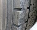 МАН ТГКС, объемом двигателя 0 л и пробегом 810 тыс. км за 20900 $, фото 27 на Automoto.ua