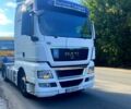 МАН ТГКС, об'ємом двигуна 0.11 л та пробігом 100 тис. км за 32000 $, фото 9 на Automoto.ua