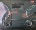 МАН ТГКС, объемом двигателя 0 л и пробегом 810 тыс. км за 20900 $, фото 32 на Automoto.ua