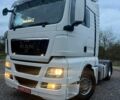 МАН ТГКС, об'ємом двигуна 0 л та пробігом 999 тис. км за 16500 $, фото 1 на Automoto.ua