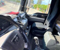 МАН ТГКС, объемом двигателя 12 л и пробегом 0 тыс. км за 17000 $, фото 11 на Automoto.ua
