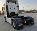 МАН ТГКС, объемом двигателя 0 л и пробегом 810 тыс. км за 20900 $, фото 9 на Automoto.ua