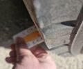 МАН ТГКС, объемом двигателя 0 л и пробегом 810 тыс. км за 20900 $, фото 29 на Automoto.ua