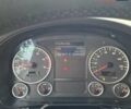 МАН ТГКС, объемом двигателя 12.6 л и пробегом 999 тыс. км за 19182 $, фото 21 на Automoto.ua