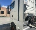 МАН ТГКС, объемом двигателя 0 л и пробегом 110 тыс. км за 13500 $, фото 2 на Automoto.ua