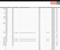 МАН ТГКС, об'ємом двигуна 0 л та пробігом 700 тис. км за 22856 $, фото 2 на Automoto.ua