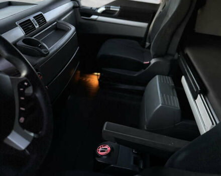 МАН ТГКС, об'ємом двигуна 0 л та пробігом 843 тис. км за 16999 $, фото 12 на Automoto.ua