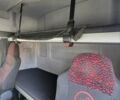 МАН ТГКС, объемом двигателя 12.4 л и пробегом 939 тыс. км за 18500 $, фото 5 на Automoto.ua