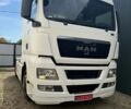 МАН ТГКС, объемом двигателя 0 л и пробегом 1 тыс. км за 15200 $, фото 1 на Automoto.ua
