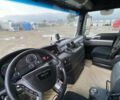 МАН ТГКС, объемом двигателя 10.5 л и пробегом 27 тыс. км за 16000 $, фото 9 на Automoto.ua