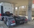 МАН ТГКС, объемом двигателя 12.4 л и пробегом 939 тыс. км за 18500 $, фото 3 на Automoto.ua