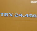 МАН ТГКС, объемом двигателя 0 л и пробегом 990 тыс. км за 31584 $, фото 32 на Automoto.ua