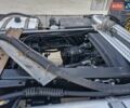 МАН ТГКС, объемом двигателя 0 л и пробегом 810 тыс. км за 20900 $, фото 21 на Automoto.ua