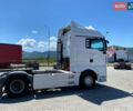 МАН ТГКС, объемом двигателя 0 л и пробегом 700 тыс. км за 23349 $, фото 6 на Automoto.ua
