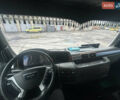 МАН ТГКС, объемом двигателя 0 л и пробегом 1 тыс. км за 15000 $, фото 5 на Automoto.ua