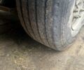 МАН ТГКС, об'ємом двигуна 0.11 л та пробігом 100 тис. км за 32000 $, фото 4 на Automoto.ua