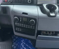 МАН ТГКС, объемом двигателя 12.5 л и пробегом 320 тыс. км за 13200 $, фото 30 на Automoto.ua