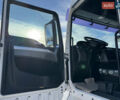 МАН ТГКС, об'ємом двигуна 0 л та пробігом 843 тис. км за 18100 $, фото 10 на Automoto.ua