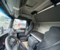 МАН ТГКС, объемом двигателя 10.5 л и пробегом 27 тыс. км за 16000 $, фото 8 на Automoto.ua