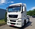 МАН ТГКС, об'ємом двигуна 0 л та пробігом 967 тис. км за 16300 $, фото 1 на Automoto.ua