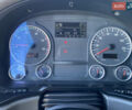 МАН ТГКС, объемом двигателя 0 л и пробегом 287 тыс. км за 21000 $, фото 20 на Automoto.ua