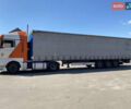 МАН ТГКС, объемом двигателя 0 л и пробегом 197 тыс. км за 24000 $, фото 3 на Automoto.ua