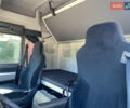 МАН ТГКС, объемом двигателя 0 л и пробегом 287 тыс. км за 21000 $, фото 16 на Automoto.ua
